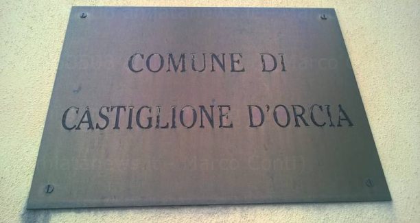 castiglione_orcia_manifestazione_wp_20160508_022
