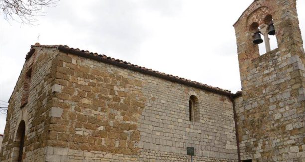 Immagine ripresa da www.archeospot.it