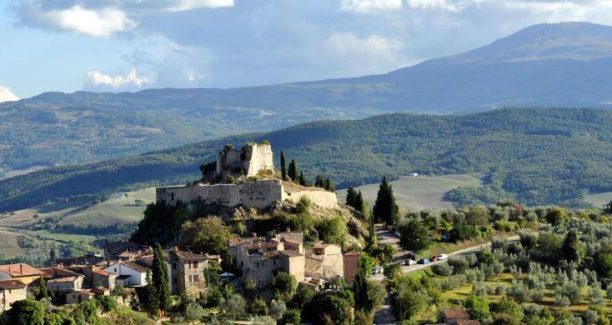 Castiglione_dOrcia_02