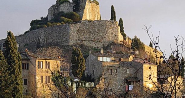 Castiglione_dOrcia_03