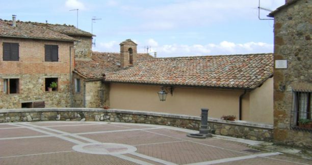 Castiglione_dOrcia_05