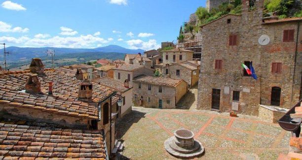 Castiglione_dOrcia_11