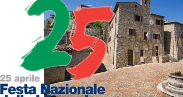 Castiglione_dOrcia_25_Aprile_01