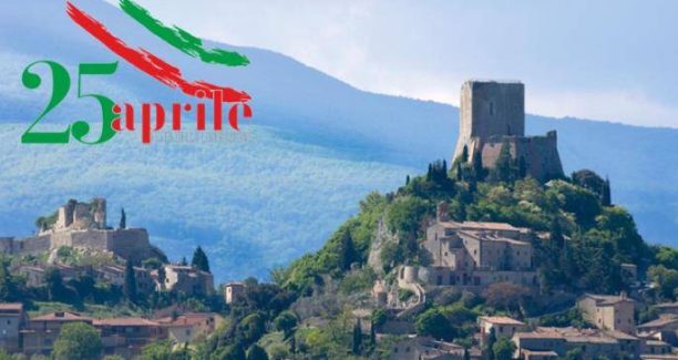 Castiglione_dOrcia_25_Aprile_02