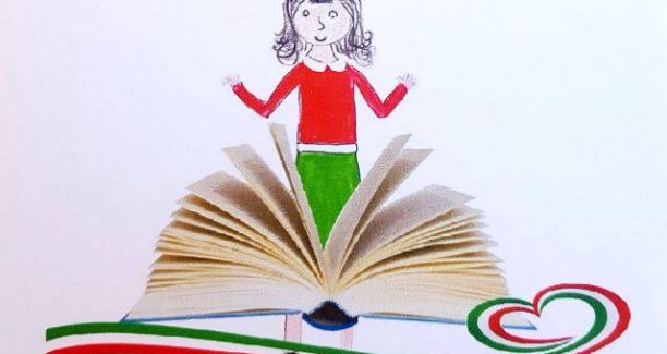 Castiglione_dOrcia_A_scuola_di costituzione_particolare