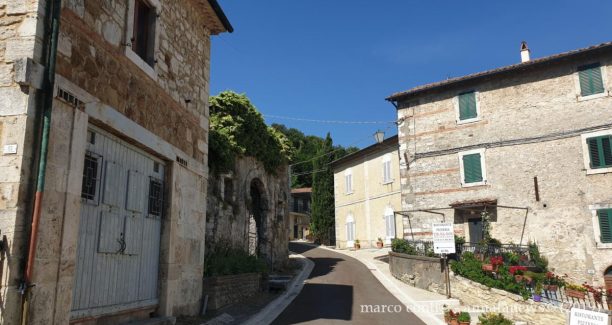 Castiglione_dOrcia_Bagni_di_San_Filippo_20190625_095847
