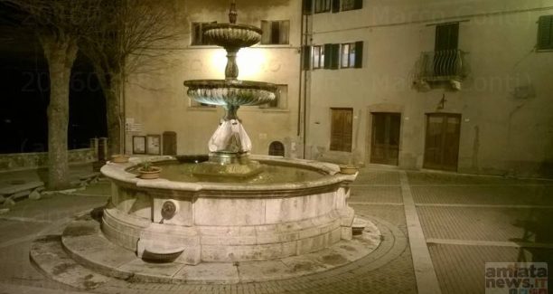 Castiglione_dOrcia_Ballarò_Sindaci_20160308WP_20160308_039