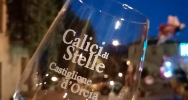 Castiglione_dOrcia_Calici_di_Stelle_05