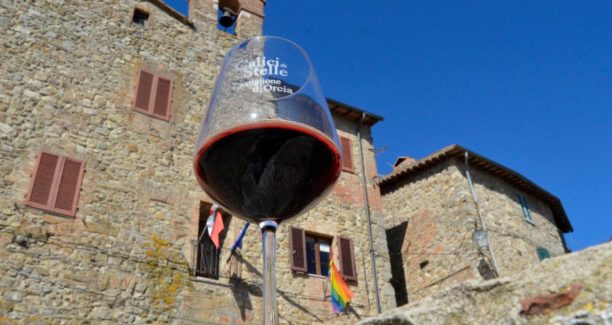 Castiglione_dOrcia_Calici_di_Stelle_06