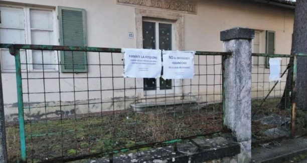 Castiglione_dOrcia_Casa_dei_Bambini_01
