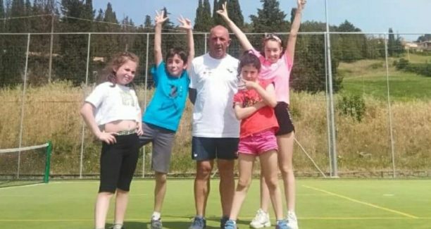 Castiglione_dOrcia_Corso_Tennis_Polisoportiva_01