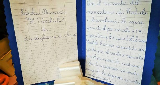 Castiglione_dOrcia_Doni_Alunni_Ospedale_Nottola_20190328_01