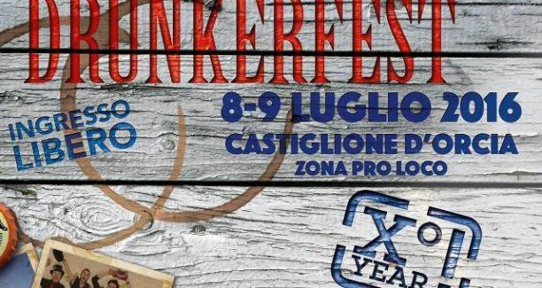 Castiglione_dOrcia_Drunkerfest_2016_volantino_alto