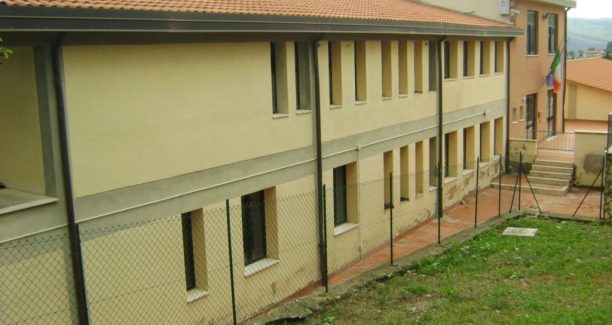 Castiglione_dOrcia_Edificio_Scolastico_Lavori_01