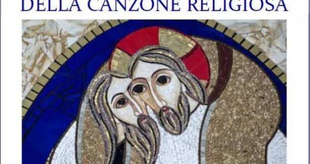 Castiglione_dOrcia_Festival_Canzone_Religiosa_2016_alto