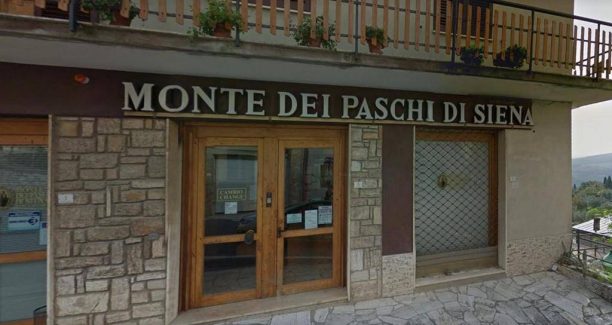 Castiglione_dOrcia_Filiale_MPS_01