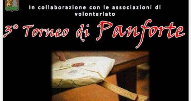 castiglione_dorcia_gioco_panforte_2016_01