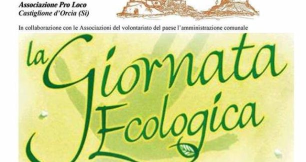 Castiglione_dOrcia_Giornata_Ecologica_20160417_copertina