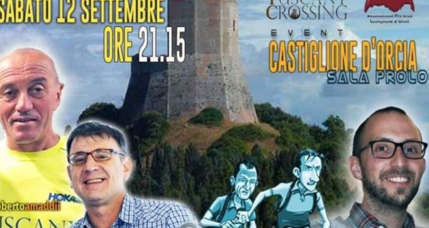 Castiglione_dOrcia_Giro_Rosa_2020_Iniziative_01