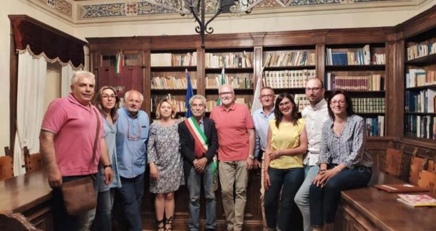 Castiglione_dOrcia_Gruppo_Consiliare_Centrosinistra_Per_Castiglione_dOrcia_01