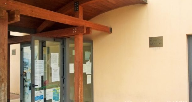 Castiglione_dOrcia_Ingresso_Comune_WP_20160508_024_01