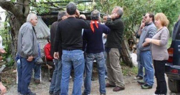 Immagine ripresa da marianofresta.altervista.org