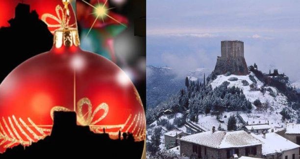castiglione_dorcia_natale