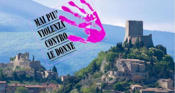 castiglione_dorcia_no_violenza_donne