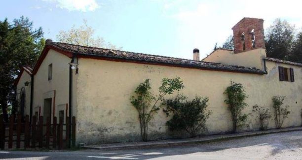 Castiglione_dOrcia_Oratorio_Madonna_delle_Querce_01