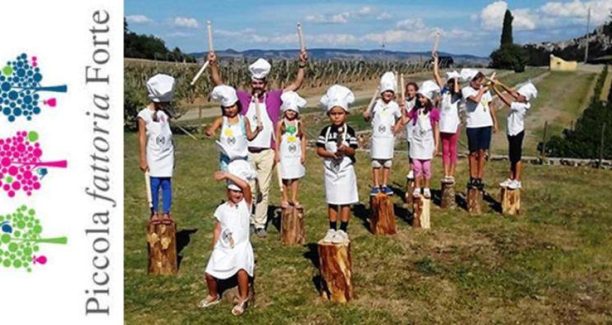 Castiglione_dOrcia_Piccola_Frattoria_Forte_01