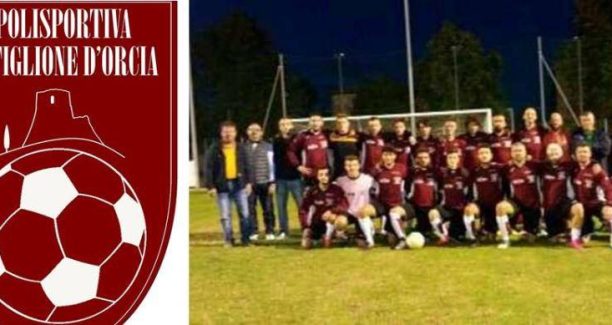 Castiglione_dOrcia_Polisportiva_squadra_calcio_2017_02