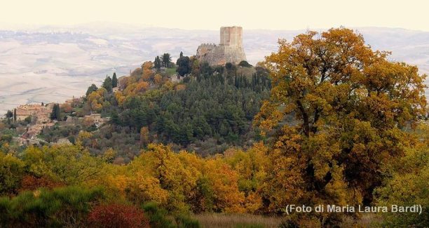 Castiglione_dOrcia_Rocca_a_Tentennano_01