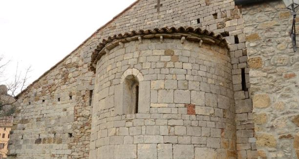 Castiglione_dOrcia_Santa_Maria_Maddalena