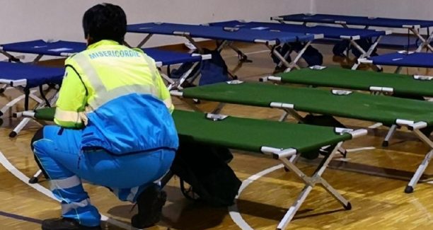 Castiglione_dOrcia_Sciame_sismico_20181108_Palestra_IMG-20181109_01