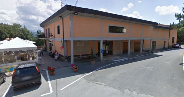 Castiglione_dOrcia_Stabile_Sala_Pro_Loco_01