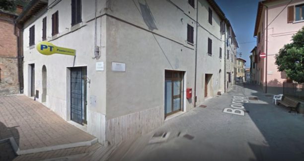Castiglione_dOrcia_Ufficio_Postale_01