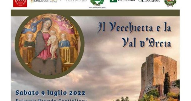 Castiglione_dOrcia_a_Castello_di_Olona_01