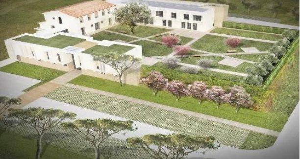Castiglione_della_Pescaia_Casa_Mora_progetto
