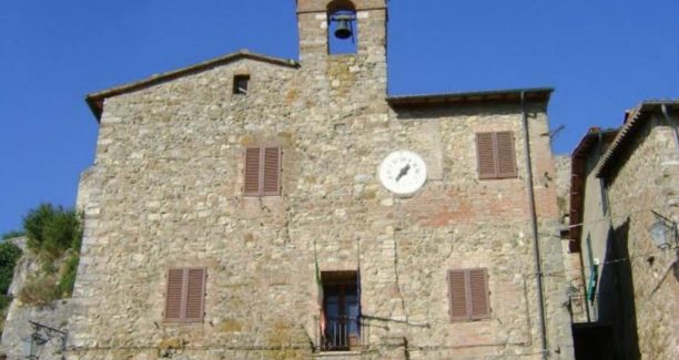 Castiglione_dorcia_07