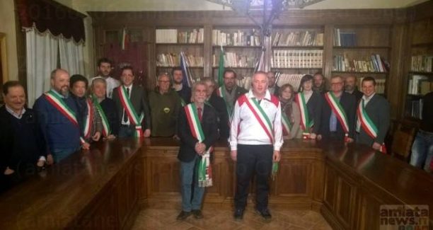 Castine_dOrcia_Ballarò_Sindaci_20160308WP_20160309_004