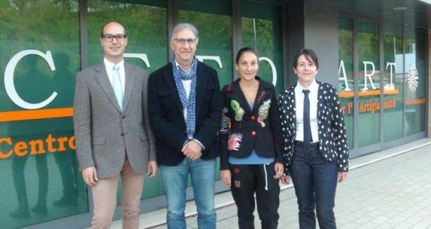 cefoart_siena_da_sx_parlapiano_franci_fanti_fanti_guglielmo_20161107