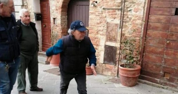 Celle_sul_Rigo_Gioco_del_Cacio_01