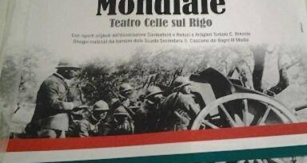 Foto G. Serafini
