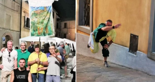 Celle_sul_Rigo_Palio_del_Cacio_20190818_01