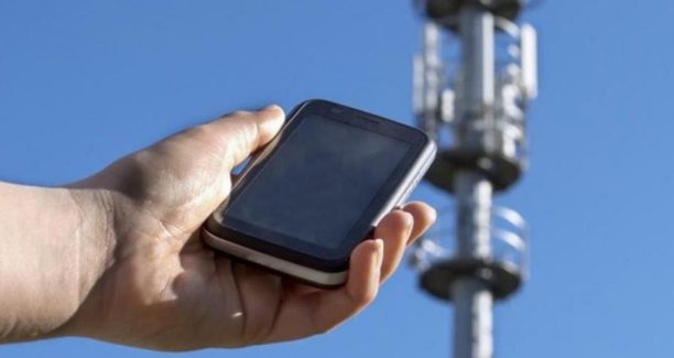 Cellulare_Ripetitore_01