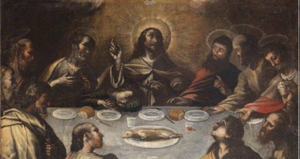 Cena_del_Signore_01