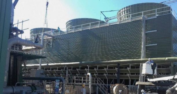 Centrale_ENEL_Cornia2_ricostruzione_torri_01