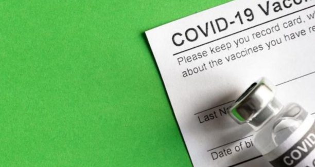 Certificato_Verde_01