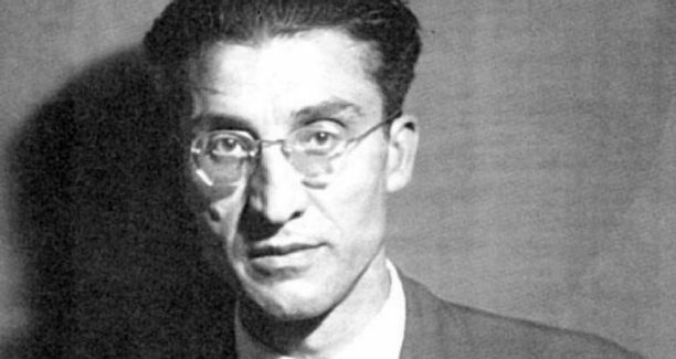 Cesare_Pavese_01