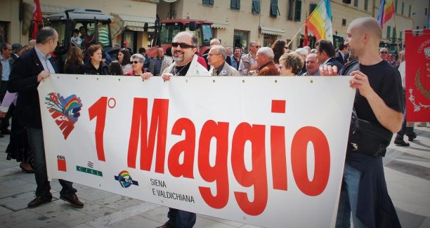 Cetona_Sindacati_Manifestazione_Primo_Maggio_01